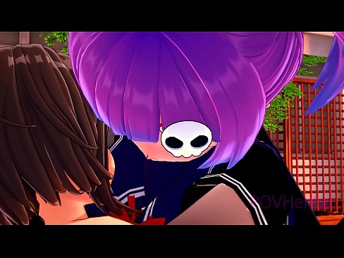 ❤️ Arachne na babaeng halimaw. ☑ Fuck video sa tl.filmepornonline.ru ❌️❤
