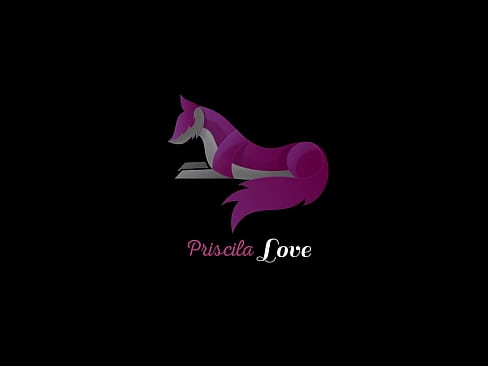 ❤️ Iniwan ako ng aking mga magulang na mag-isa kasama ang aking kapatid na babae at binuhusan ko ng gatas ang kanyang mga suso. ☑ Fuck video sa tl.filmepornonline.ru ❌️❤
