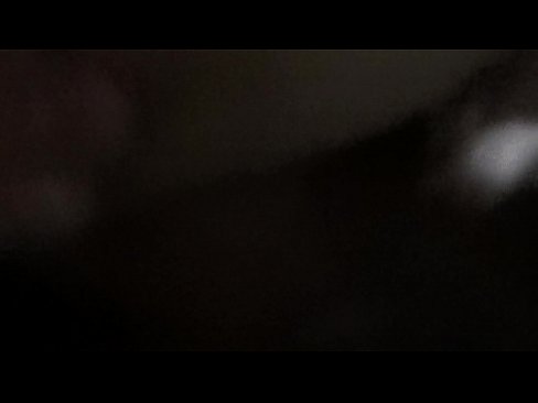 ❤️ Ang kapatid na babae ay binastos habang siya ay natutulog krempai natutulog ☑ Fuck video sa tl.filmepornonline.ru ❌️❤