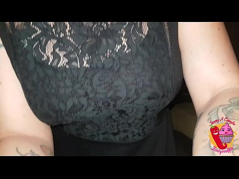 ❤️ Ang slutty stepsister ay nagbibigay sa kanya ng blowjob at Spanish ☑ Fuck video sa tl.filmepornonline.ru ❌️❤