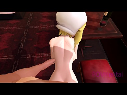 ❤️ Fiona shepherdess cancer hentai ☑ Fuck video sa tl.filmepornonline.ru ❌️❤
