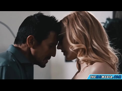❤️ Romantikong pakikipagtalik sa isang slutty blonde ☑ Fuck video sa tl.filmepornonline.ru ❌️❤