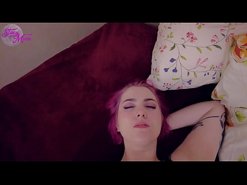 ❤️ Hiniling ng slutty na kaklase na laktawan ang OBG sa kanya, kaya nag-fuck kami nang walang condom ☑ Fuck video sa tl.filmepornonline.ru ❌️❤
