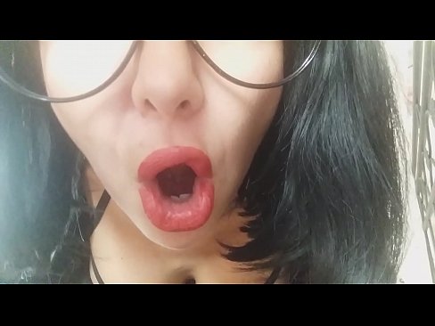 ❤️ Mahal, hindi ka pinapasok ng madrasta mo sa school ngayon... I need you too much... ☑ Fuck video sa tl.filmepornonline.ru ❌️❤