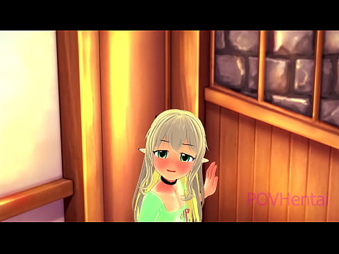 ❤️ (Trap) Tinutulungan ka ng Elvish maid na hugasan ang iyong mukha. ☑ Fuck video sa tl.filmepornonline.ru ❌️❤