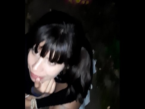 ❤️ Sa kalye namamaga ang ari kapalit ng kendi ☑ Fuck video sa tl.filmepornonline.ru ❌️❤