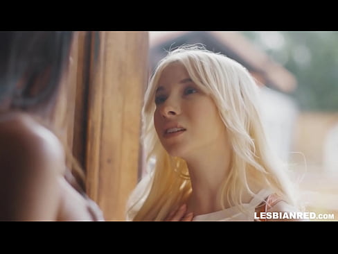 ❤️ Umuwi si Girl pagkalipas ng ilang buwan at kinain niya ang puki ng kanyang madrasta ☑ Fuck video sa tl.filmepornonline.ru ❌️❤