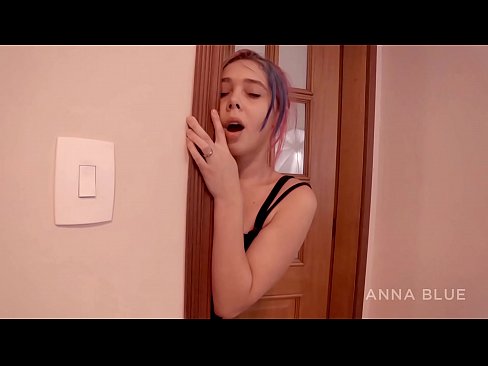 ❤️ Bumalik ako sa kapatid ko. Nakipag-sex ako sa girlfriend niya. lesbian payback. ☑ Fuck video sa tl.filmepornonline.ru ❌️❤