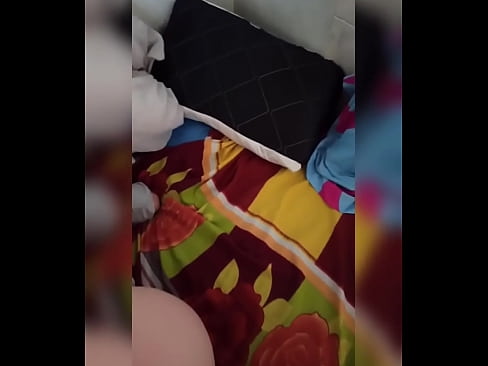 ❤️ Nag-iisa ang kasama ko sa bahay dahil nagbabakasyon ang kanyang asawa at sinasamantala ko ang pagkakataon na sipain siya at punuin ng gatas ang kanyang puwet. ☑ Fuck video sa tl.filmepornonline.ru ❌️❤