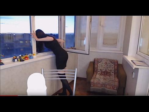 ❤️ Subukang huwag mag-cum gamit ang Streamer Olyasha 1080p (Metronome) ☑ Fuck video sa tl.filmepornonline.ru ❌️❤