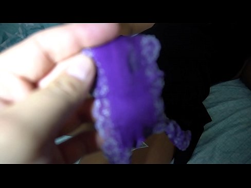 ❤️ Dumating si ate na lasing na lasing at siniko ko siya hanggang sa magising siya ☑ Fuck video sa tl.filmepornonline.ru ❌️❤