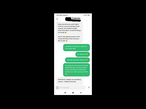 ❤️ Nagdagdag ako ng bagong PAWG mula sa Tinder sa aking harem (kasama ang makipag-usap sa Tinder) ☑ Fuck video sa tl.filmepornonline.ru ❌️❤