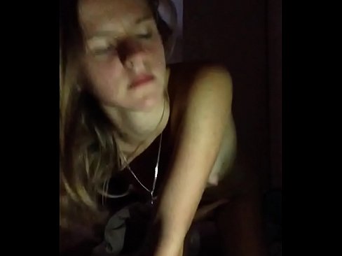 ❤️ Ang isang batang babae masturbates at cums ☑ Fuck video sa tl.filmepornonline.ru ❌️❤